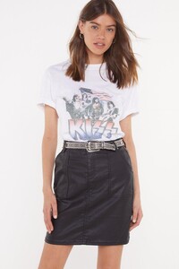 black-smells-like-teen-spirit-denim-skirt (2).jpeg