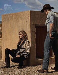 Vogue Spain - 2014 07-135.jpg