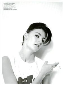 ARCHIVIO - Vogue Italia (February 2001) - People To Watch - 009.jpg