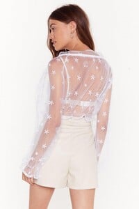 white-mesh-around-with-me-tie-embroidered-blouse (2).jpeg
