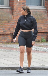        and190420BZNimage111.jpg
