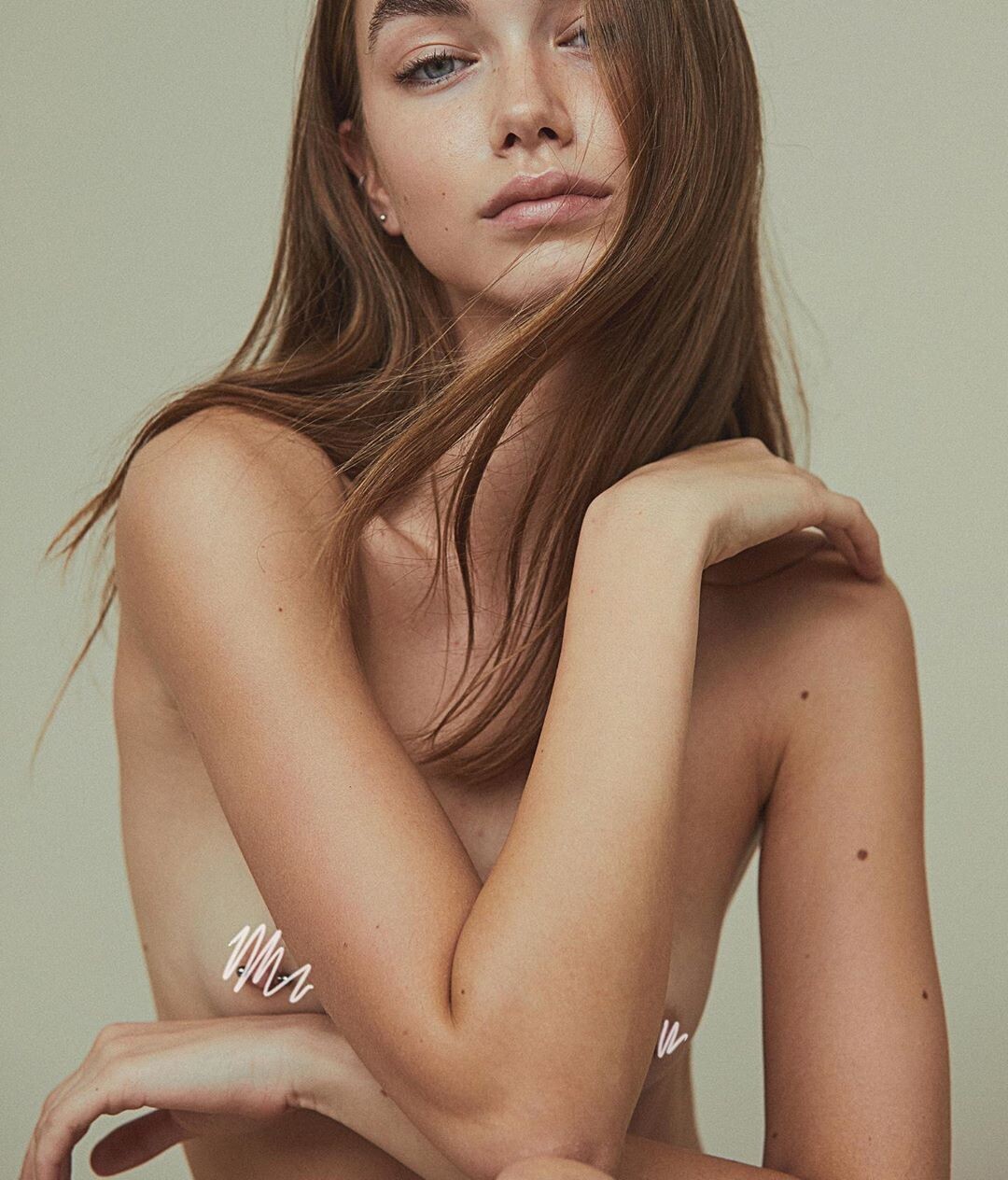 Jk チャット エロ