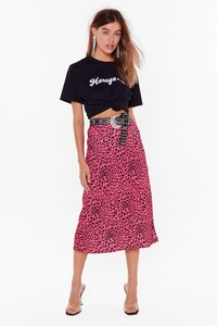 pink-neon-signs-animal-print-midi-skirt (1).jpeg