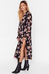 black-we-rose-you-floral-midi-dress (2).jpeg