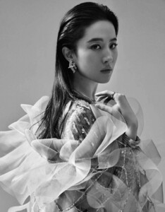 Liu Yifei - Vogue China April 2020 (6).jpg