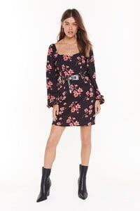 black-tree-got-you-floral-mini-dress (2).jpeg