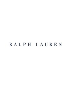 595612641_Faretta_Ralph_Lauren_VogueUK202005_Seite_1.thumb.jpg.9767885498ee90a670811d8419597899.jpg