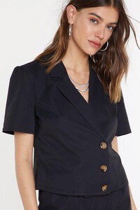 black-life's-too-short-cropped-shirt (2).jpeg