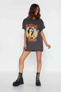 charcoal-the-rolling-stones-tee-dress (1).jpeg