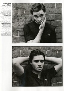 Vogue UK (December 2009) - Boy Wonders - 010.jpg
