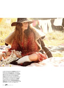 Elle US - 2010 09-450.jpg