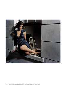 NumeroFrança_n67_Outubro2005_phKarenCollins_DianaDondoe_10.jpg