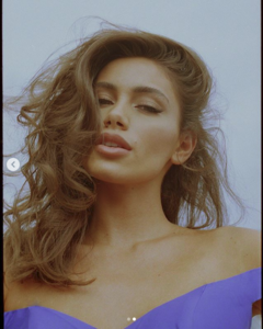 Screenshot_2020-04-04 Lorena Haliti ( lorenahaliti) • Instagram photos and videos(56).png