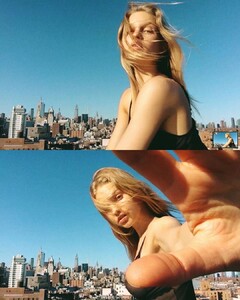 5B41CA8C-B374-4123-A475-9C292F2F36F7.jpeg