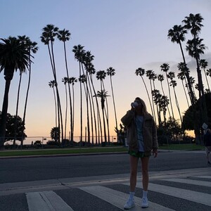 5C7AB754-C24B-4E67-B46D-9893C65BD3D6.jpeg