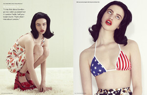 5LILY-MCMENAMY_BENJAMIN-HUSEBY-41.jpg
