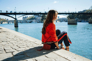 6.gif