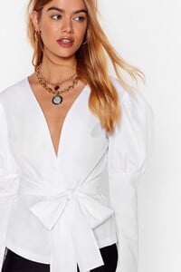 white-stop-shirting-with-me-puff-sleeve-bow-shirt (2).jpeg
