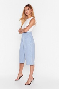light-blue-take-the-longline-way-home-denim-shorts (2).jpeg