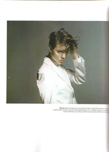 Vogue UK (April 2008) - About A Boy - 004.jpg