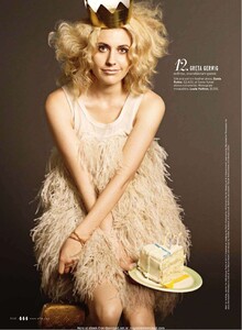 Elle US - 2010 10-455.jpg