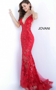 60283-RED-560x902.jpg