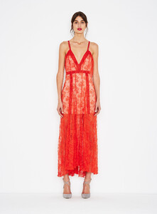 elwood101.com.au ALICE_MCCALL_I_SEE_YOU_DRESS_RED_5.jpg