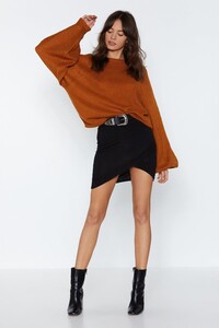 black-let's-wrap-this-up-mini-skirt (1).jpeg