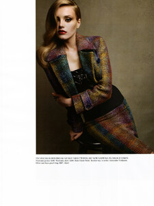 Vogue UK (September 2009) - Turn Of Tweed - 010.jpg