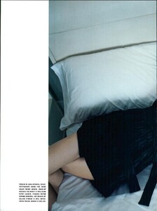 ARCHIVIO - Vogue Italia (June 2007) - A Charming Blend - 005.jpg