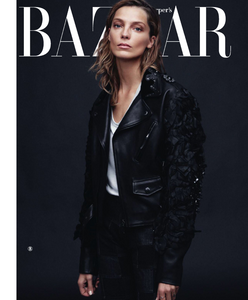 604441261_Jackson_US_Harpers_Bazaar_February_2014_02.thumb.png.a1f9178d37564fabae58c97cece495cc.png