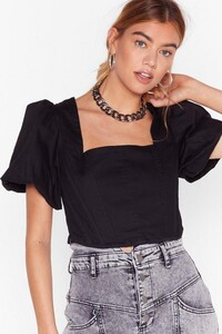 black-that's-a-puff-call-denim-crop-top (1).jpeg