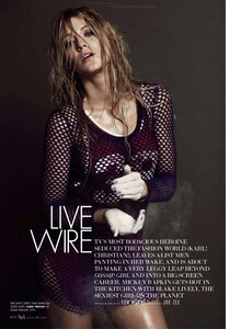 Elle US - 2012 03-366.jpg