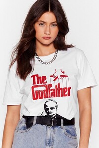 white-the-godfather-relaxed-graphic-tee (2).jpeg