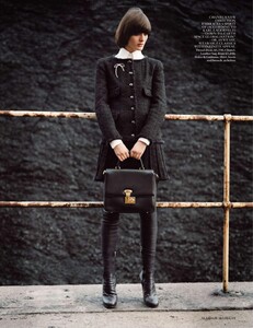 Vogue UK - 2013 08-132.jpg