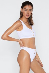 cream-if-there's-a-will-buttoned-ribbed-bikini-set (2).jpeg