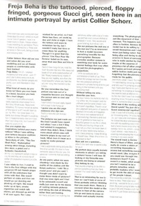 610189553_i-D296(February2009)-CleanLiving-001.thumb.jpg.a13d26f3e92ef208a9d68ecdfca3b6ad.jpg