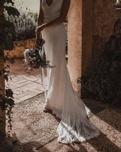 6103DA47-86B6-473E-8FE0-7A85071FE1D9.jpeg