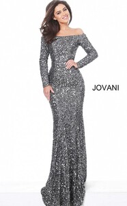 61470-GUNMETAL-1-560x902.jpg