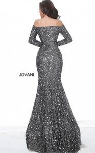 61470-GUNMETAL-2-560x902.jpg