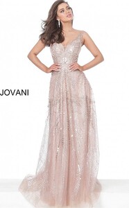 03203-ROSE GOLD-2-560x902.jpg