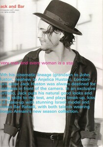 i-D #291 (September 2008) - Jack and Bar - 002.jpg