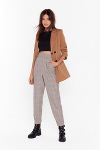 brown-on-your-checklist-high-waisted-tapered-pants (1).jpeg