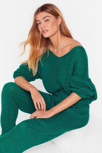 emerald-sunday-mornings-knitted-jumper-&-jogger-set (1).jpeg