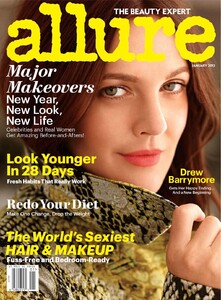 Allure US - 2013 01-001.jpg