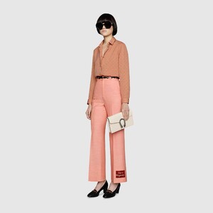 622206_ZADZ3_5260_002_100_0000_Light-Wide-viscose-pant-with-Gucci-Orgasmique.jpg