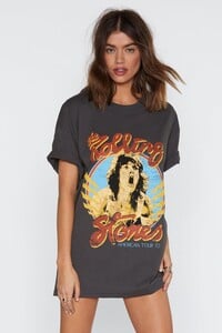 charcoal-the-rolling-stones-tee-dress (2).jpeg