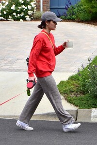        hal080420BZNimage118.jpg