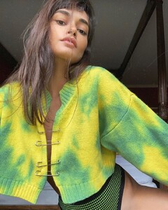 6247270C-E291-45F8-8C4D-CD84836B37ED.jpeg