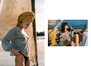 PAGES+FOR+WEB_110.jpg